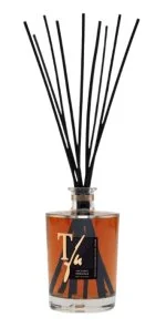 Varetas Imperiale Ml.500 Fragrância para Casa