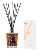 Varetas Imperiale Ml.500 Fragrância para Casa