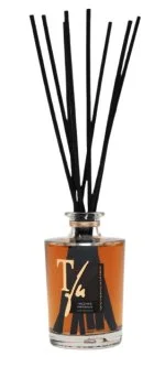 Varetas Imperiale 250 ml Fragrância para Casa