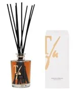 Varetas Imperiale 250 ml Fragrância para Casa