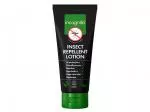 Incognito Loção corporal hidratante com efeito repelente (100 ml) - testada clinicamente de forma independente