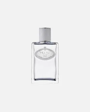 Prada Infusion D'Iris Cèdre eau de parfum unissexo