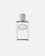 Infusion D'Iris Cèdre eau de parfum unissexo 100 ml