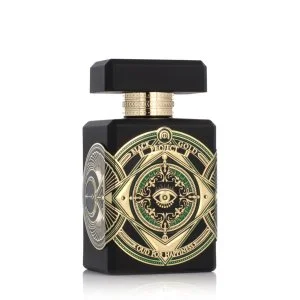 Initio Oud for Happiness água de perfume unissexo