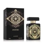 Oud for Happiness água de perfume unissexo 90 ml