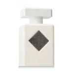 Power Self Extrato de Perfume Unissex 90 ml