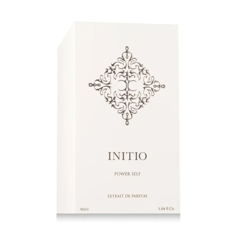 Power Self Extrato de Perfume Unissex 90 ml