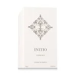 Power Self Extrato de Perfume Unissex 90 ml