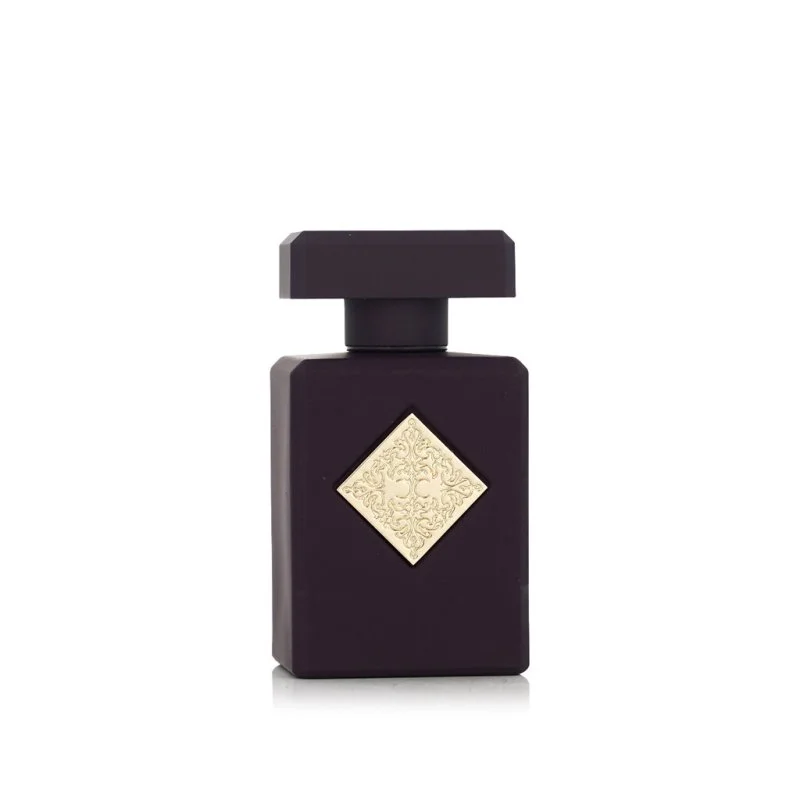 Psychedelic Love água de perfume unissex 90 ml