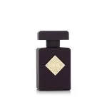 Psychedelic Love água de perfume unissex 90 ml