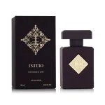 Psychedelic Love água de perfume unissex 90 ml