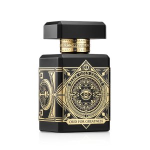 Oud For Greatness água de perfume unissexo