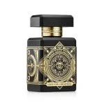 Oud For Greatness água de perfume unissexo 50 ml