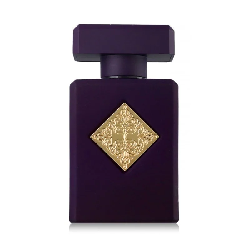 Can't Get Enough eau de parfum unissex 90 ml