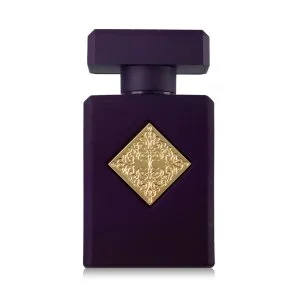 Initio Can't Get Enough eau de parfum unissex
