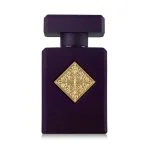 Can't Get Enough eau de parfum unissex 90 ml