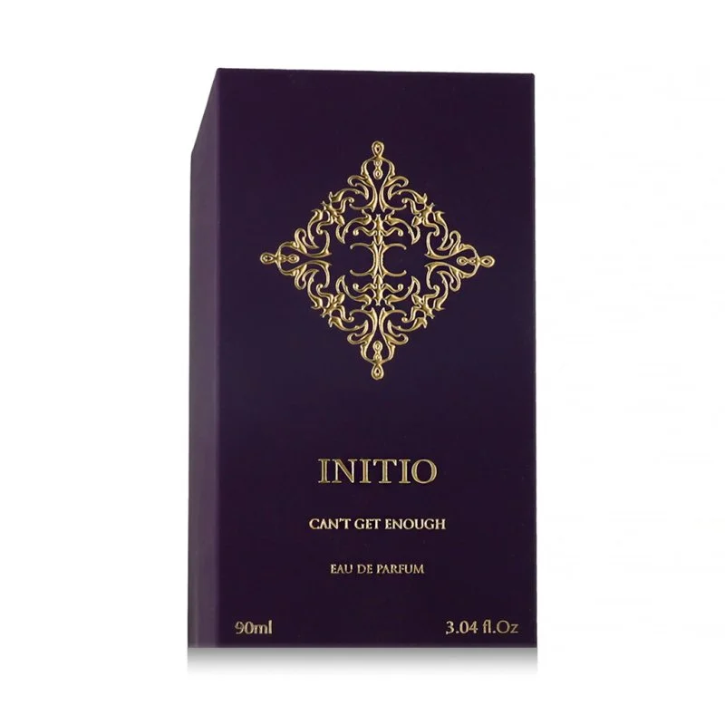 Can't Get Enough eau de parfum unissex 90 ml