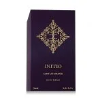 Can't Get Enough eau de parfum unissex 90 ml