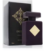Atomic Rose eau de parfum unissex 90 ml