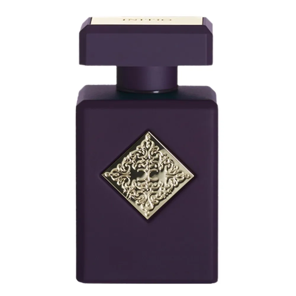 Atomic Rose eau de parfum unissex 90 ml