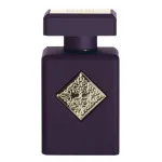 Atomic Rose eau de parfum unissex 90 ml
