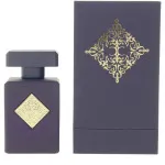 Atomic Rose eau de parfum unissex 90 ml