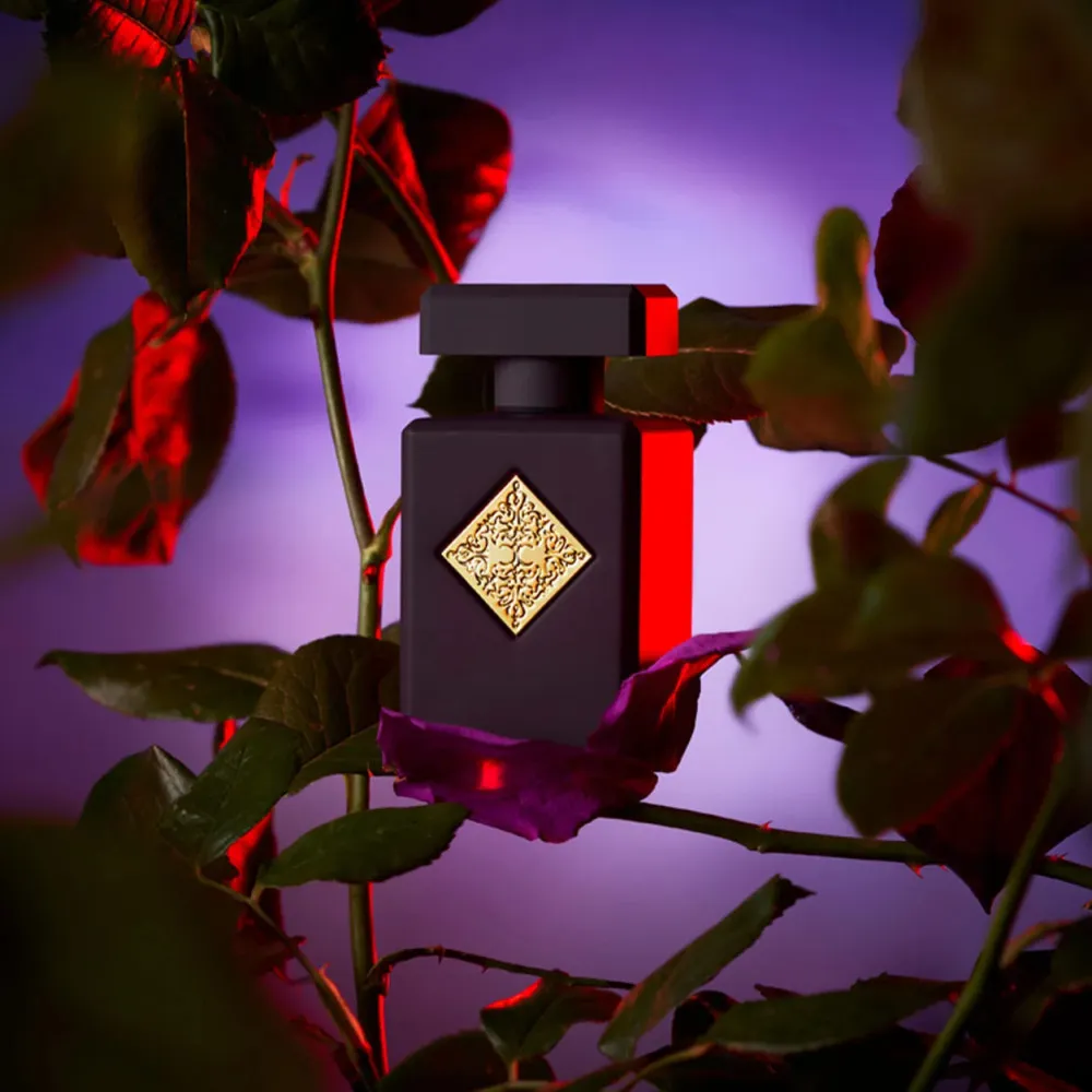 Atomic Rose eau de parfum unissex 90 ml