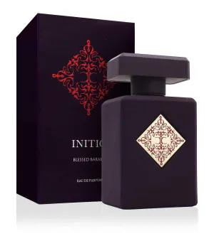 Initio Blessed Baraka eau de parfum unissex 90 ml