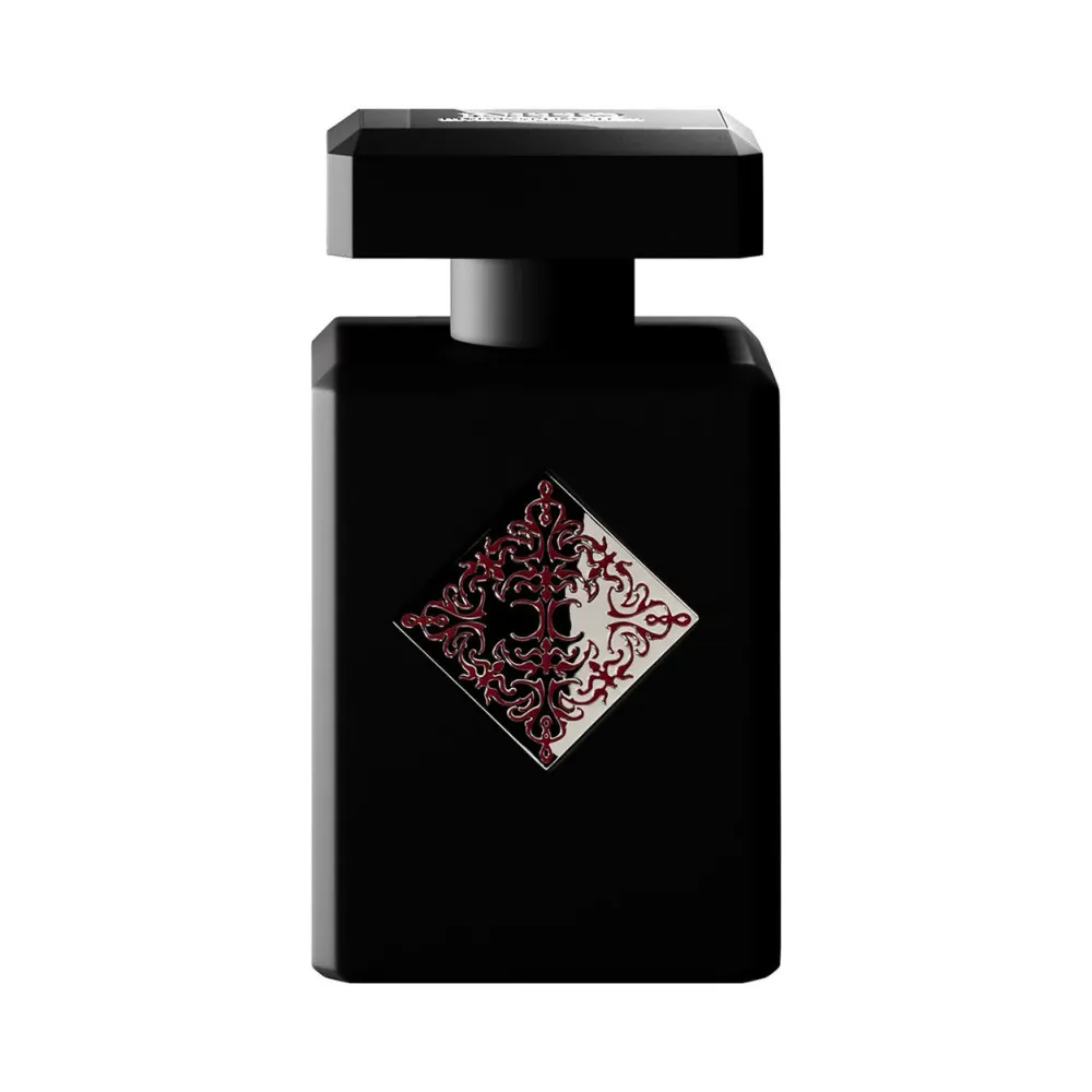 Blessed Baraka eau de parfum unissex 90 ml
