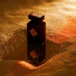 Blessed Baraka eau de parfum unissex 90 ml