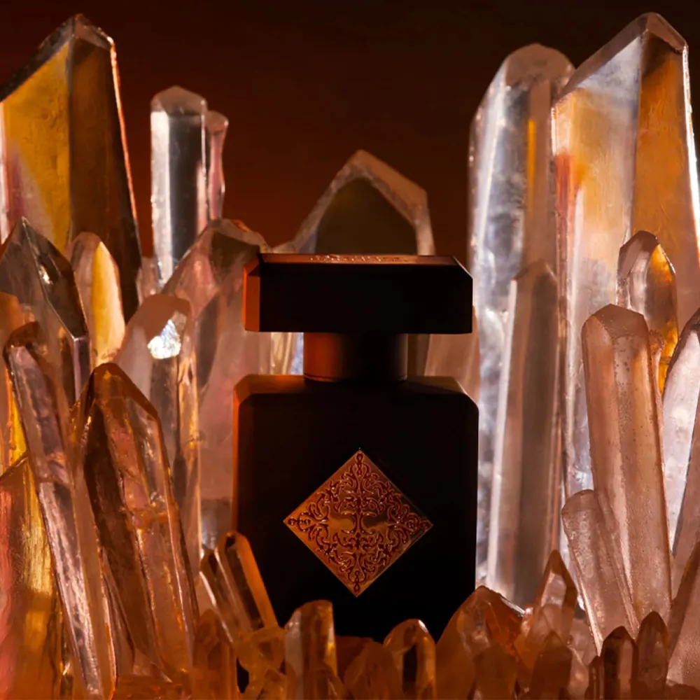 Blessed Baraka eau de parfum unissex 90 ml