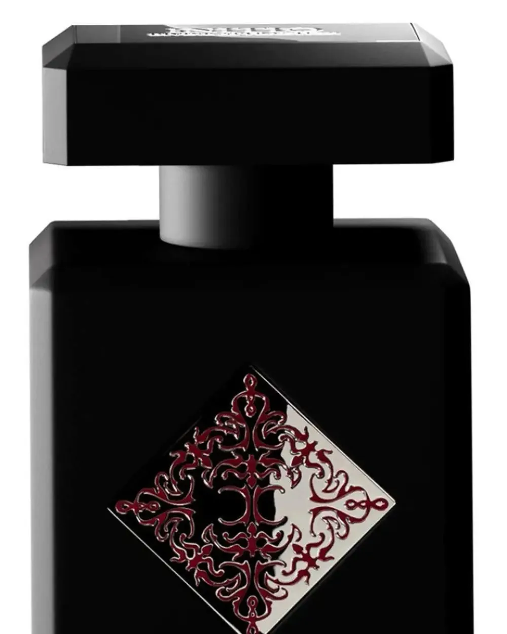 Blessed Baraka eau de parfum unissex 90 ml