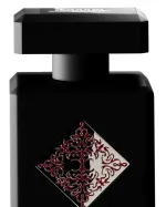 Blessed Baraka eau de parfum unissex 90 ml