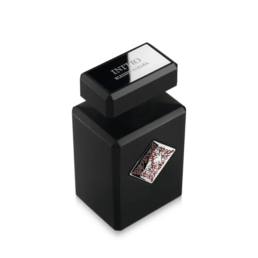 Blessed Baraka eau de parfum unissex 90 ml