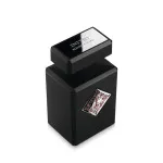 Blessed Baraka eau de parfum unissex 90 ml