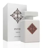 Paragon extrato de perfume unissex 90 ml