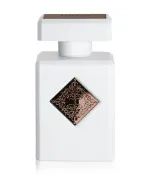 Paragon extrato de perfume unissex 90 ml