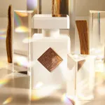 Paragon extrato de perfume unissex 90 ml