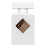 Paragon extrato de perfume unissex 90 ml