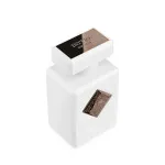 Paragon extrato de perfume unissex 90 ml