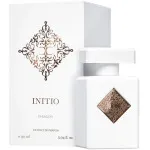 Paragon extrato de perfume unissex 90 ml