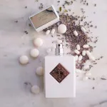 Paragon extrato de perfume unissex 90 ml