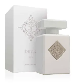Initio Rehab extrato de perfume unissex 90 ml