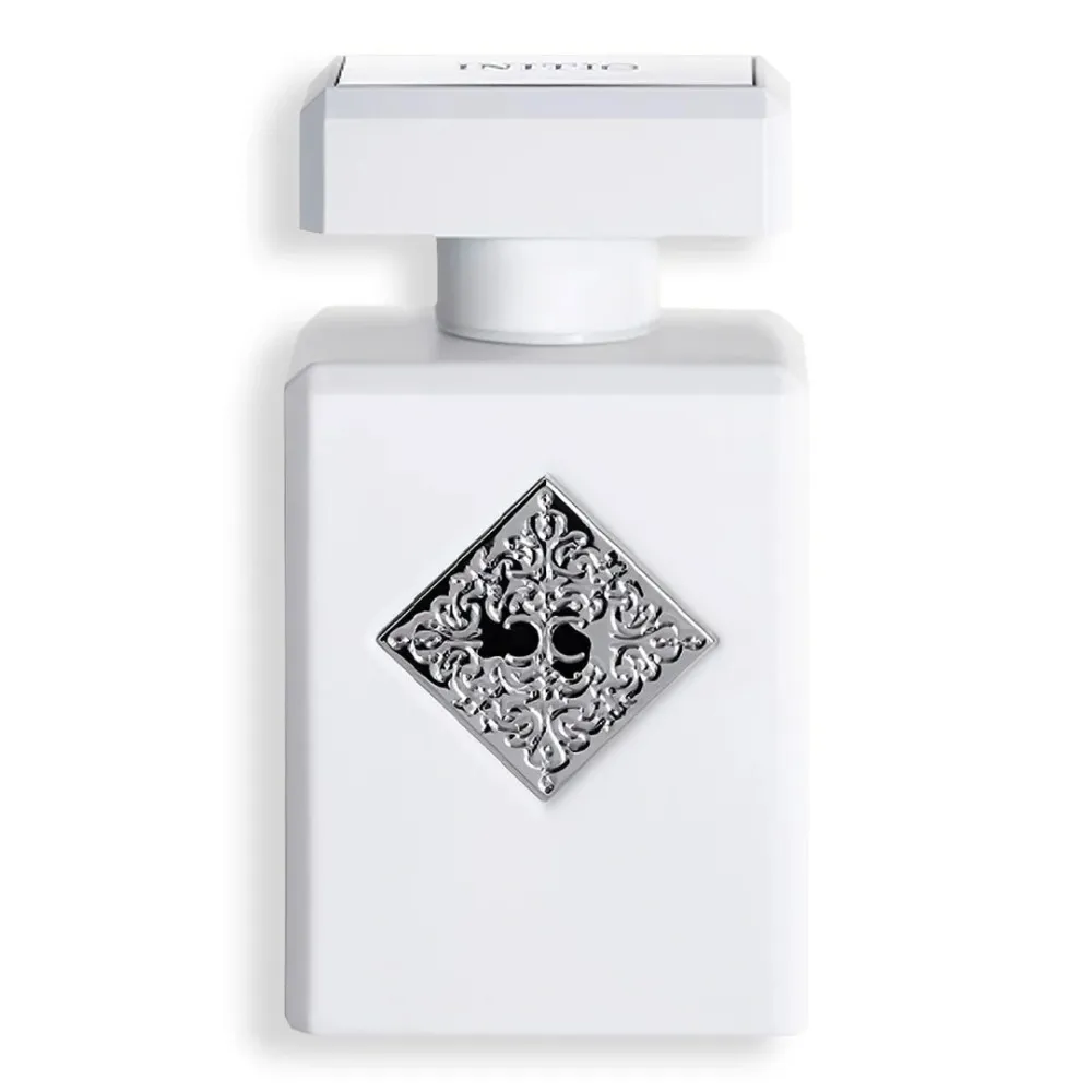 Rehab extrato de perfume unissex 90 ml