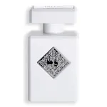 Rehab extrato de perfume unissex 90 ml