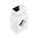Rehab extrato de perfume unissex 90 ml