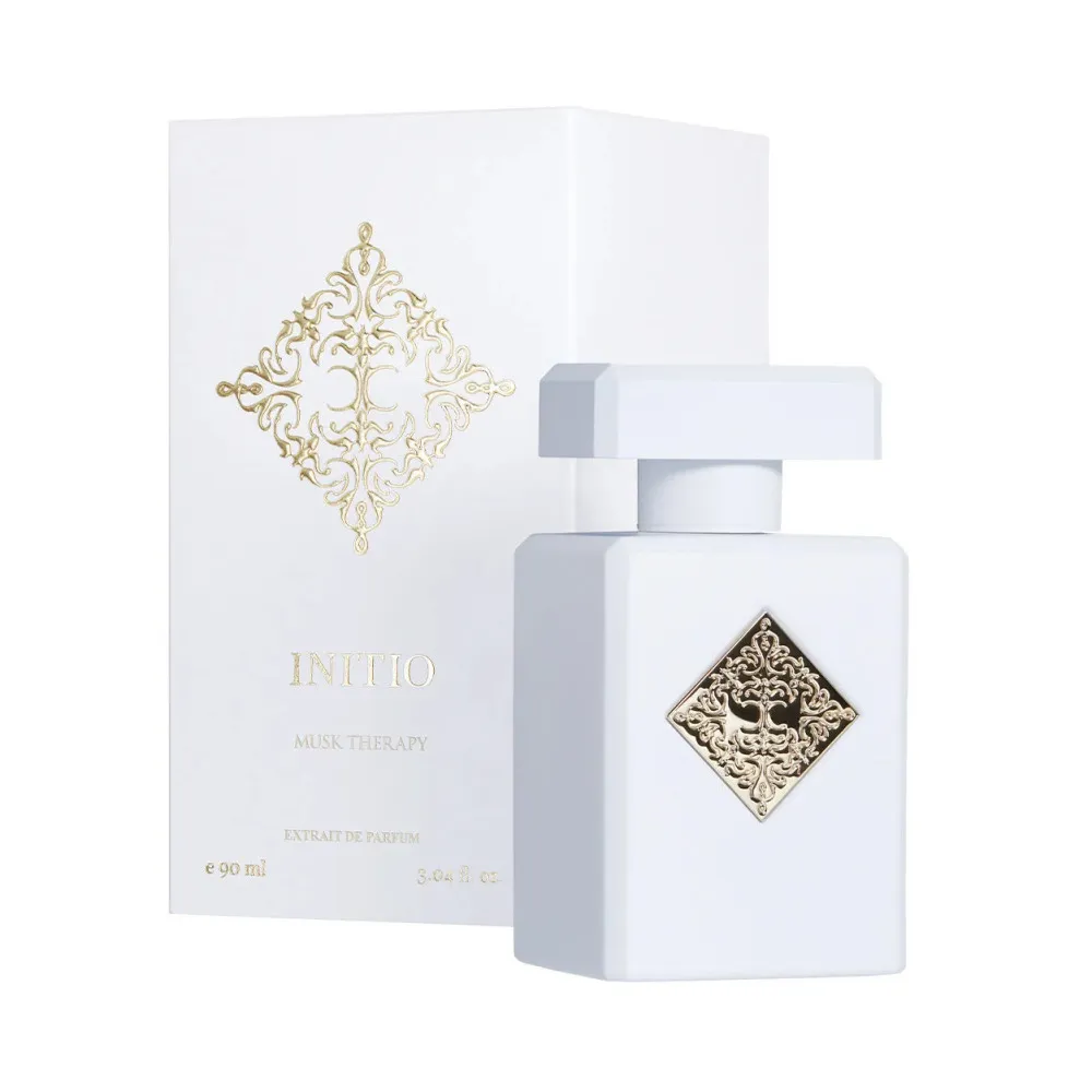 Rehab extrato de perfume unissex 90 ml