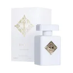 Rehab extrato de perfume unissex 90 ml