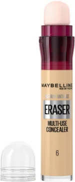Instant Age Rewind Eraser Corretivo - 06 Neutralizer 7 ml