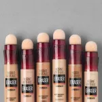 Instant Age Rewind Eraser Corretivo - 06 Neutralizer 7 ml